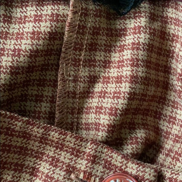 Pants - Picture 4 of 5